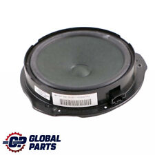 mercedes speakers w204 for sale mercedes speakers w204 for sale GREENFORD