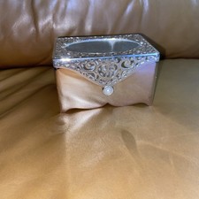 filigree keepsake box for sale filigree keepsake box for sale Monroe