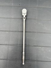 Snap flexi head for sale  SLOUGH