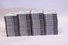 1tb seagate laptop mobile hdd for sale  Houston