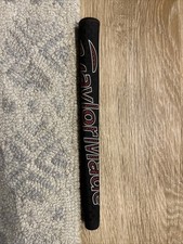 taylormade putter grips for sale taylormade putter grips for sale HEMEL HEMPSTEAD