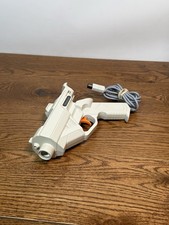 Sega dreamcast official for sale  WATERLOOVILLE