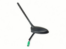 Hyundai i10 antenne gebraucht kaufen Hyundai i10 antenne gebraucht kaufen  Osnabrück