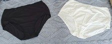 sloggi knickers for sale sloggi knickers for sale TY CROES