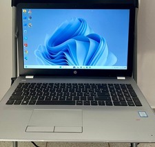 Notebook 250 cpu usato  Vignate