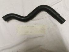 Tubo radiatore bmw usato  Giugliano in Campania