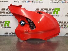 Bmw fuel tank for sale  MANCHESTER