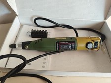 Proxxon 28440 bohr gebraucht kaufen  Viersen