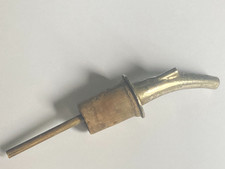 Bec verseur ancien d'occasion  Saint-Gobain
