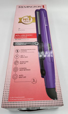 Remington flat iron for sale  Austin