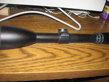 Pentax lightseeker 16x for sale  Wichita