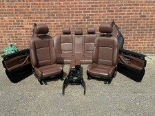 bmw electric seats for sale bmw electric seats for sale ATTLEBOROUGH