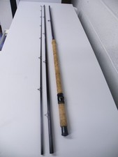 Daiwa cavalier carbon for sale  PRESTON