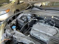 2015 4dr fwd rdx acura for sale 2015 4dr fwd rdx acura for sale Knoxville