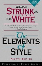 Elements style fourth for sale  Boston