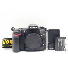 Exc nikon d7100 for sale  Richmond