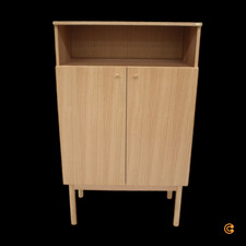 Hübsch interior highboard gebraucht kaufen  Berlin