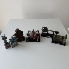 alton towers for sale alton towers for sale BRADFORD