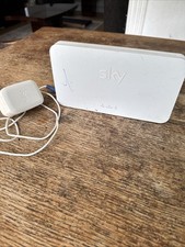 sky tv booster for sale sky tv booster for sale BIRMINGHAM