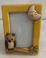 Thun porta vintage usato  Inzago