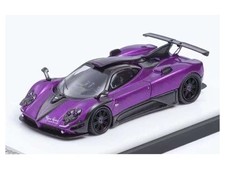 Pagani zonda 760 gebraucht kaufen  Maintal