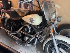 davidson fxrt harley for sale davidson fxrt harley for sale Wasilla