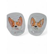 Corgi double wall for sale  Castle Rock