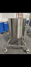 65 gallon holding tank for sale 65 gallon holding tank for sale Rutherford