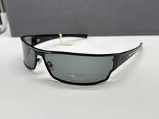 Dior homme sonnenbrille gebraucht kaufen Dior homme sonnenbrille gebraucht kaufen  Berlin