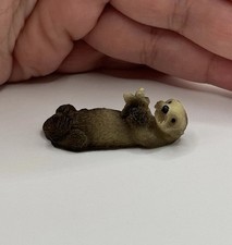 Miniature resin sea for sale  Woburn