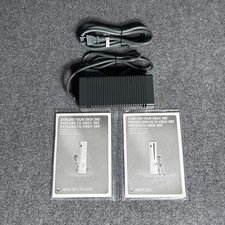 Oem microsoft xbox for sale  East Greenbush