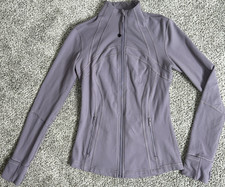 lululemon define for sale lululemon define for sale Worcester