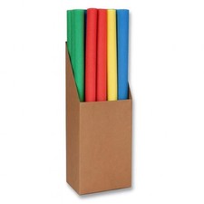 Set pool noodle for sale  UK
