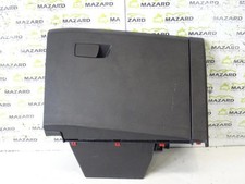 Boite gants renault d'occasion  Saint-Lizier