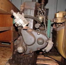 light plant generator for sale light plant generator for sale Dayton