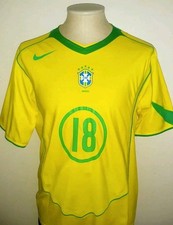 Maillot porté juninho d'occasion  Chasse-sur-Rhône