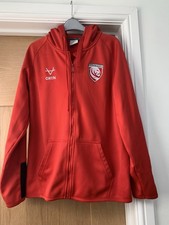 gloucester rugby shirts for sale gloucester rugby shirts for sale GLOUCESTER