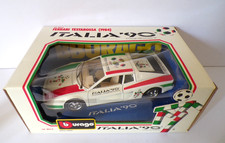 Burago 3019 ferrari for sale  KETTERING