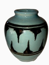 Vintage studio pottery for sale  Winamac