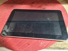 Tablet mediacom pollici usato  Ascoli Satriano
