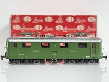 Hag 236 lok gebraucht kaufen  Tutzing