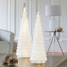Led glass holiday for sale  Altoona
