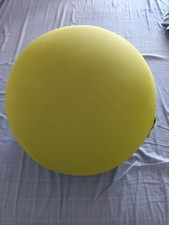 Pouf tatino baleri usato  Bergamo