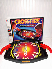 Vintage milton bradley for sale  Wendell