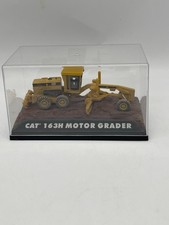 Norscot cat 163h for sale  Peoria