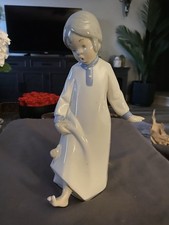 Rare vintage rex for sale  Gilbert