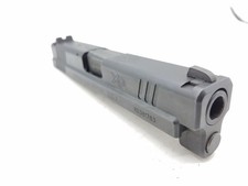 Springfield armory pistol for sale  Hanston