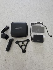 Garmin approach r10 for sale  NEWTOWN