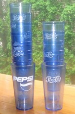 Vtg pepsi cola for sale  Oshkosh
