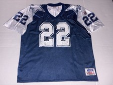 Vtg dallas cowboys for sale  Bell Gardens